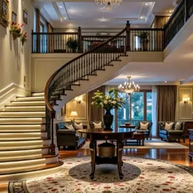 SOR GARADAMAK ULY PLANOWOY JAY