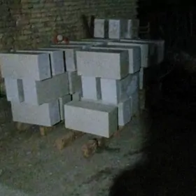 Таяар бизнес