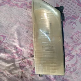 avalon fara onki cep tarap