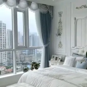 KYM RAYON KERBABAYEW LAHUTY