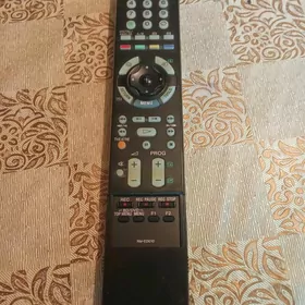 Пульт управления универсальный