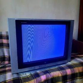 Телевизор LG