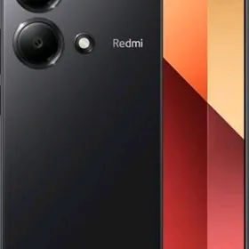 redmi not 13 paket 256gb