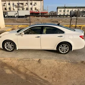 Lexus ES 350 2008