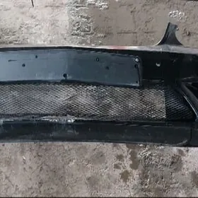 W211 AMG ONKI BAMPER