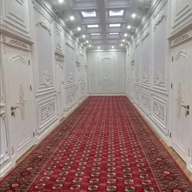 Gokdepe Now Ata Lux Plan Jay