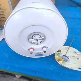 Водонагреватель Аристон