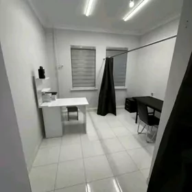 Arenda Salon ucin komnat