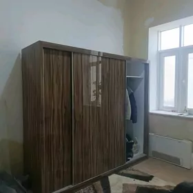 Spalny Garnatur tumpucka