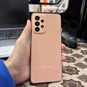 Samsung Galaxy A33 8/128