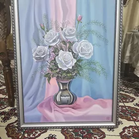 surat elde cekilen (kartina)