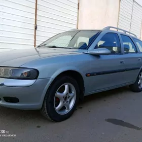 Opel Vectra 1997
