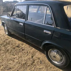 Lada 2104 1992