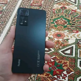 Redmi not 11pro 8+4 /128