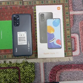 Redmi.not.11. ram.,6,128