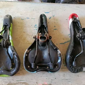 tigir sidenya oturgyc