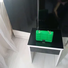 дамская сумочка