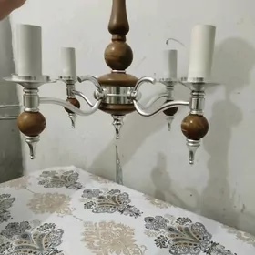 Продам Люстру