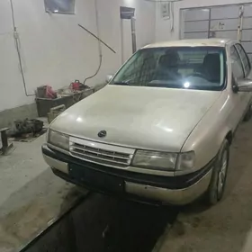 Opel Vectra 1991