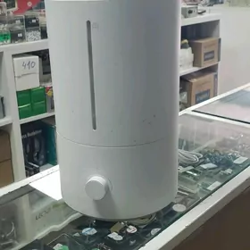 Mi увлажнитель