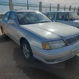 Toyota Avalon 1999