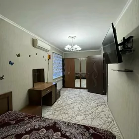 11 МКР 2 ЭТ 2В3 КОМ