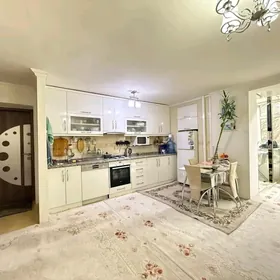 Свобода 3 ком 2 эт 6 мкр прода