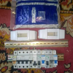 автоматы планка чопик