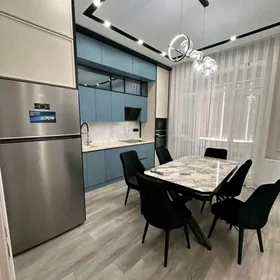 Arenda Jay 15 nji tapgyr