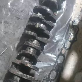 mark 2. wal 2 lik mator