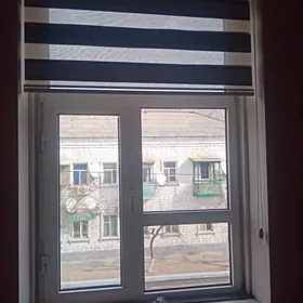 Сатлык квартира