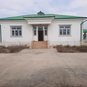 Тязе заман Tàze zaman