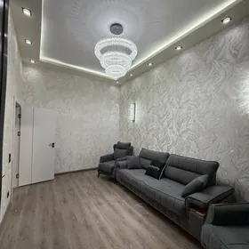 2 komnat 1 nji gezek berilyar