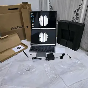 Taze Paket Transformer