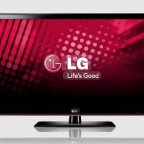 LG 32 ТЕЛЕВИЗОР