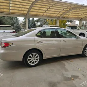 Lexus ES 330 2004