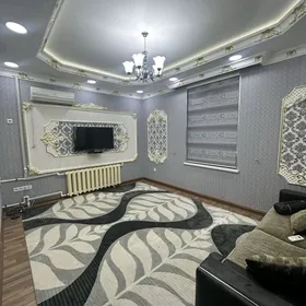 Arenda Kwartira Ýowşan aptek