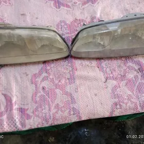 camry babocka onki fara