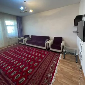 Arenda Mir 6 (2 kom)