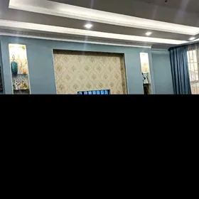 COGANLY KOTEDJ YEWRO 