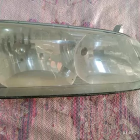 camry babocka onki sağ tarap