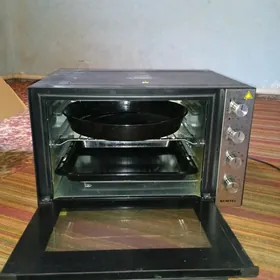 Kumtel duhopga 70 lik