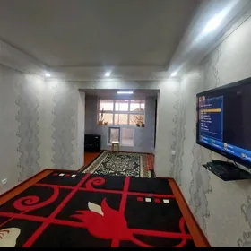 arenda kwartira, Reltor