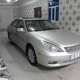Lexus ES 300 2003