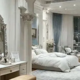 MYR-3 YUBYLEYNIY GECENDE