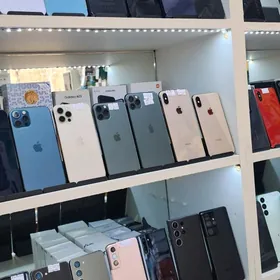 ULANLAN TELEFON ALYAS