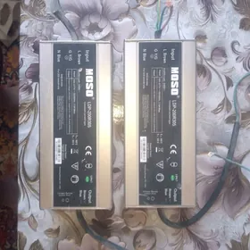 стабилизаторы