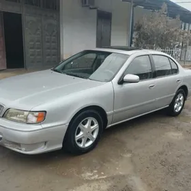 Infiniti I30 1998