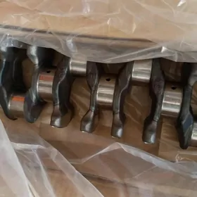 Hilux 2010g  val dizel matop kompanya