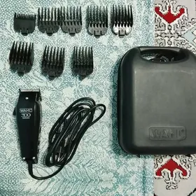 Wahl 300 komplekt 8 nasatka